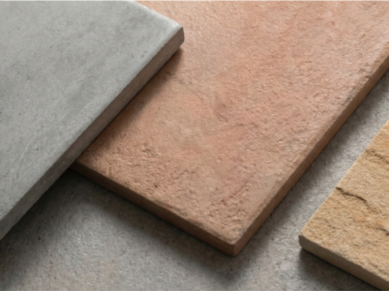 ANTISLIP防滑系列