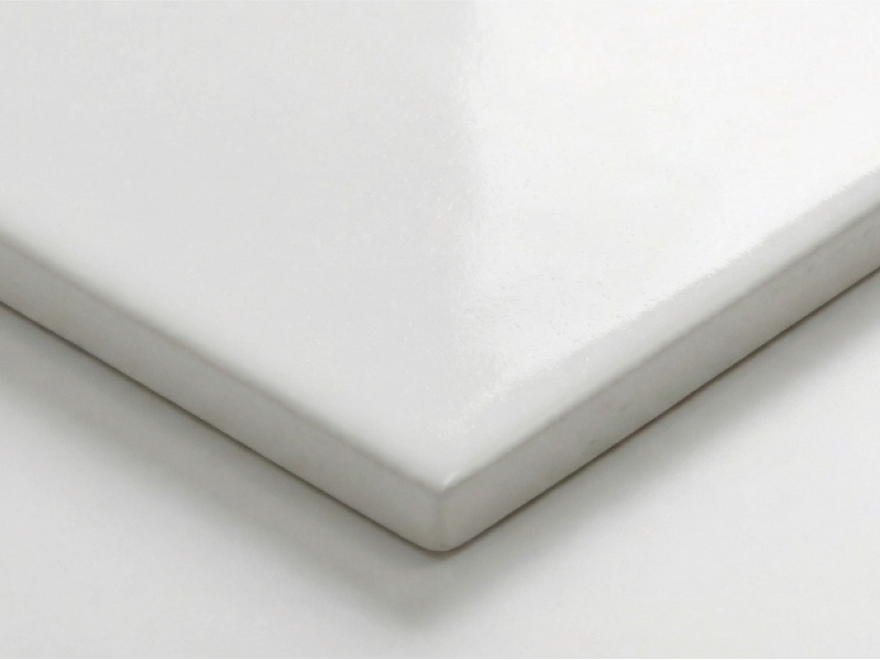 ULTRAWHITE超白系列