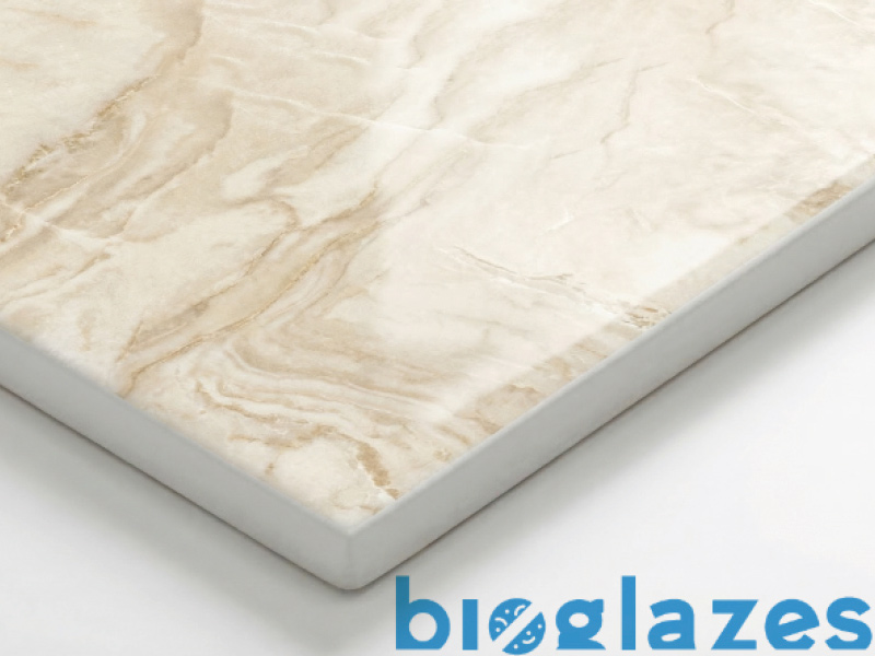 HEALTHCARE 健康防护系列